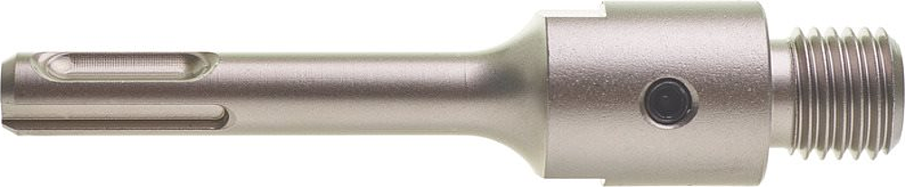 TRÉPANS TCT SDS+